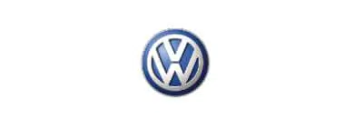 logo-volkswagen