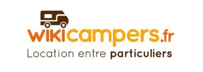 Camping-cars : Allianz France couvre la communauté Wikicampers