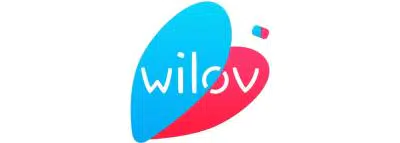 logo-wilov