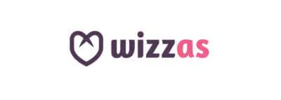 Logo-Wizzas