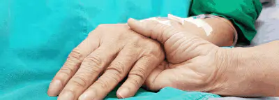 Loi de la fin de vie Loi de la fin de vie