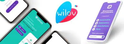 lovys-leocare-wilov lovys-leocare-wilov