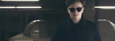 Est-il possible d'être remboursé pour des lunettes de soleil ? lunettes de soleil homme