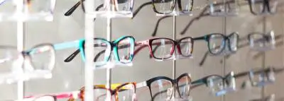 Remboursement lunettes cmu et sécurité sociale lunettes