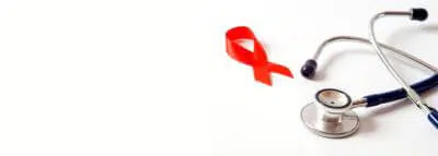 lutte-sida lutte-sida