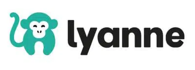 lyanne-logo (1)