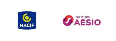 macif-aesio-logo macif-aesio-logo