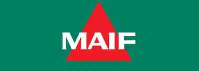 maif-logo_9891 maif-logo_9891