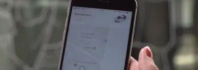 Objets connectés : quelle assurance choisir ? téléphone portable