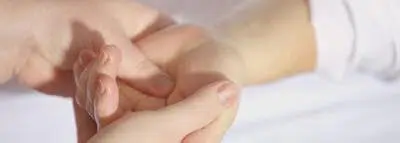 Ergothérapeute : remboursement et prise en charge mains-soins-aidants