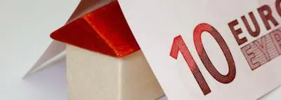 maison-argent-habitation-billet