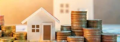 maison-argent-piece maison-argent-piece