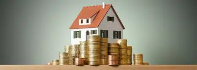 Les droits de succession bientôt réformés en vue du budget 2023. succession-droit