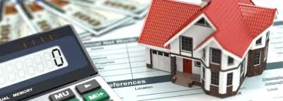 calcul-credit-immobilier