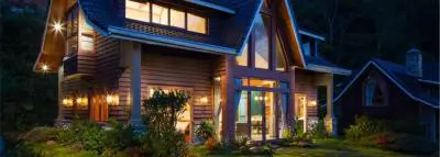 Audit énergétique : guide complet et obligations maison-ecolo