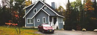 maison-et-voiture maison-et-voiture