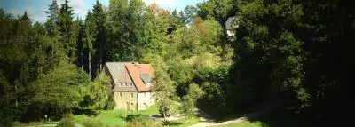 La clause d'inhabitation dans l'assurance maison La clause d'inhabitation dans l'assurance maison