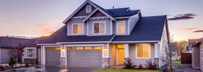 Dpe maison : comprendre l'évaluation énergétique maison ideale