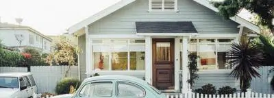 Procédure d'expropriation : étapes clés Maison blanche quartier cosy