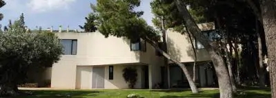 maison-moderne-technologie maison-moderne-technologie