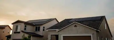 maison-panneaux-solaires maison-panneaux-solaires