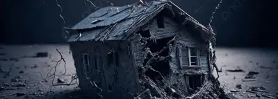 maison tempete maison tempete