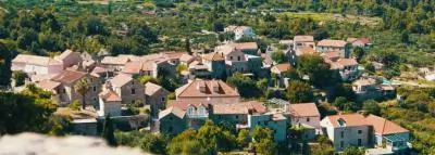 maisons-montagne-provence.jpg maisons-montagne-provence.jpg