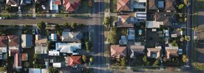 maisons-vue-aerienne maisons-vue-aerienne