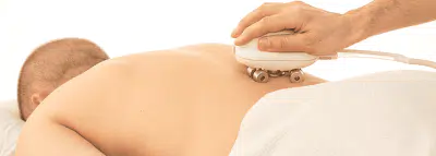 mal de dos lombalgie