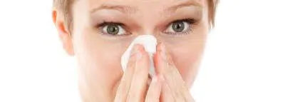 malade-allergie-grippe-gastro-sante malade-allergie-grippe-gastro-sante