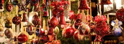 marché-decorations-noel