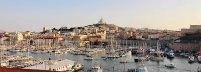 Comment circuler dans une ZFE ? marseille
