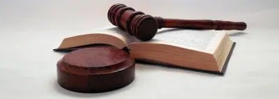 Loi Hamon : assurance auto simplifiée loi-hamon-assurance-auto