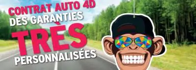 matmut-assurance-auto-4d