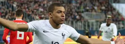 mbappe-foot