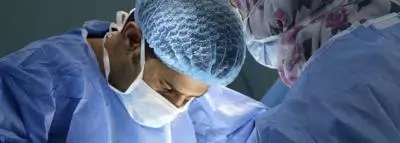 medecin-hopital medecin-hopital