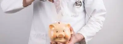 medecin-sante-argent medecin-sante-argent