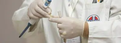 medecin-sante-docteur-hopital medecin-sante-docteur-hopital