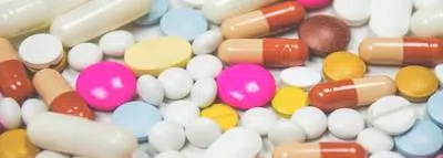 médicament-prix-sante Le prix des médicaments sans ordonnance en hausse