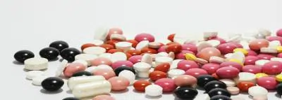 medicaments-gellules medicaments-gellules