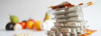 medicaments medicaments