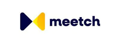 meetch-logo