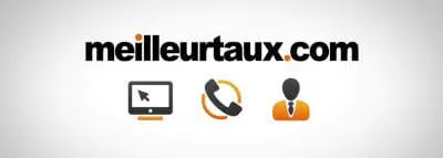 meilleurtaux-rachat-credit