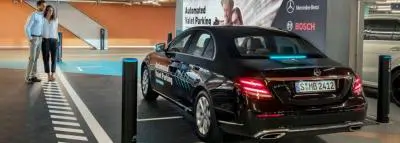 mercedes-bosch-voiture-autonome