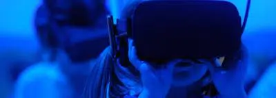 metaverse-casque-vr (1)