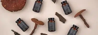 Micronutrition : optimisez votre santé micronutriments compléments