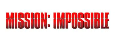 mission-impossible-logo