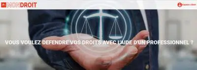 mon-droit-groupama