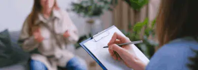 Mon Soutient Psy Mon Soutient Psy