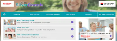 mondial-assistance-silvercoach